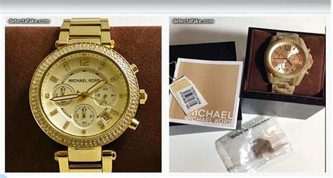 replica michael kors watches uk|michael kors unisex watch.